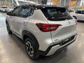 2022 Nissan Magnite 1.0T Acenta