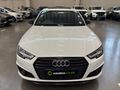 2019 Audi A4 2.0 TFSI Sport Auto