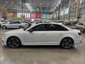 2019 Audi A4 2.0 TFSI Sport Auto