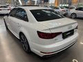 2019 Audi A4 2.0 TFSI Sport Auto