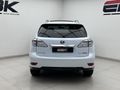 2009 Lexus RX 450h LXE