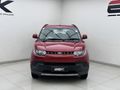 2016 Mahindra KUV 100 1.2 K6+