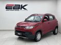 2016 Mahindra KUV 100 1.2 K6+