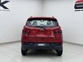 2016 Mahindra KUV 100 1.2 K6+