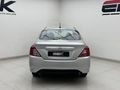 2019 Nissan Almera 1.5 Acenta Auto