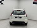 2011 Ford Figo 1.4 Ambiente