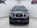 2014 Nissan Pathfinder 2.5 dCi SE Auto