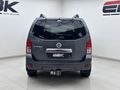 2014 Nissan Pathfinder 2.5 dCi SE Auto