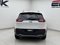 2015 Jeep Cherokee 3.2 Limited Auto