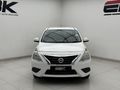 2019 Nissan Almera 1.5 Acenta