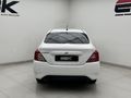 2019 Nissan Almera 1.5 Acenta