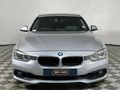 2019 BMW 3 Series 320i Auto