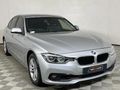 2019 BMW 3 Series 320i Auto