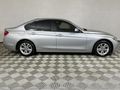 2019 BMW 3 Series 320i Auto