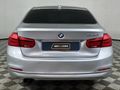 2019 BMW 3 Series 320i Auto