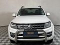 2018 Volkswagen Amarok 3.0 TDI Highline Plus 4Motion Auto Double-Cab