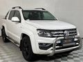 2018 Volkswagen Amarok 3.0 TDI Highline Plus 4Motion Auto Double-Cab