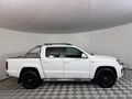 2018 Volkswagen Amarok 3.0 TDI Highline Plus 4Motion Auto Double-Cab