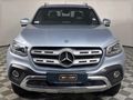 2019 Mercedes-Benz X-Class X250d 4x4 Power