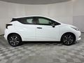 2020 Nissan Micra 900T Visia