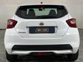 2020 Nissan Micra 900T Visia