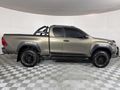 2021 Toyota Hilux 2.8 GD-6 Raised Body Legend Auto Extended Cab