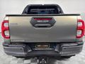 2021 Toyota Hilux 2.8 GD-6 Raised Body Legend Auto Extended Cab