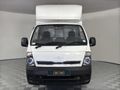 2025 Kia K-Series Pick-Up K 2700 Workhorse Single-Cab