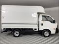 2025 Kia K-Series Pick-Up K 2700 Workhorse Single-Cab