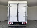 2025 Kia K-Series Pick-Up K 2700 Workhorse Single-Cab