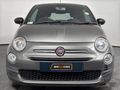 2022 Fiat 500 900T Cult