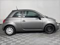2022 Fiat 500 900T Cult