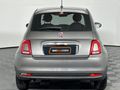 2022 Fiat 500 900T Cult