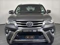 2016 Toyota Fortuner 2.4 GD-6 Raised Body
