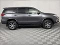 2016 Toyota Fortuner 2.4 GD-6 Raised Body