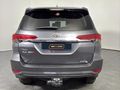2016 Toyota Fortuner 2.4 GD-6 Raised Body