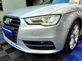 2012 Audi A3 3-dr 1.8 TFSI SE Auto