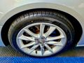 2012 Audi A3 3-dr 1.8 TFSI SE Auto