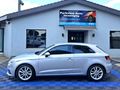 2012 Audi A3 3-dr 1.8 TFSI SE Auto