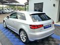 2012 Audi A3 3-dr 1.8 TFSI SE Auto