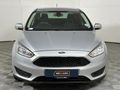 2018 Ford Focus 1.0 EcoBoost Ambiente Auto