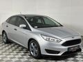 2018 Ford Focus 1.0 EcoBoost Ambiente Auto