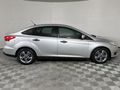 2018 Ford Focus 1.0 EcoBoost Ambiente Auto
