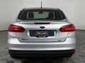 2018 Ford Focus 1.0 EcoBoost Ambiente Auto