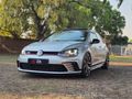 2017 Volkswagen Golf VII GTI 2.0 TSI Auto Clubsport