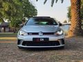2017 Volkswagen Golf VII GTI 2.0 TSI Auto Clubsport