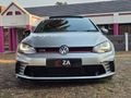2017 Volkswagen Golf VII GTI 2.0 TSI Auto Clubsport