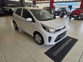 2021 Kia Picanto 1.0 Style Auto
