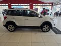 2018 Haval H1 1.5 VVT