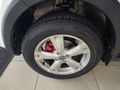 2018 Haval H1 1.5 VVT